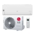 LG inverter klima uređaj S18ET Standard (II) - Slika 2