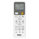 Haier inverter klima uređaj AS25RBAHRA-PL/1U25YESFRA-3 - Slika 2