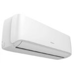 Hisense inverter klima uređaj Expert Smart 9K - CF25YR1F - Slika 3