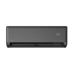 Midea EZB-12RD6-I Black