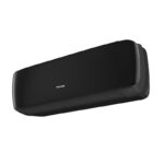 Hisense inverter klima uređaj Apple Pie HiNano 12K - TG35VE0E - Slika 3