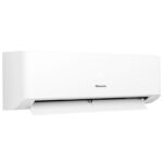 Hisense inverter klima uređaj Energy SE HiNano 18K - KA50BS0E - Slika 3