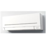 Mitsubishi klima uređaj-inverter MSZ-AP50VGK/MUZ-AP50VG - Slika 2