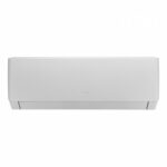 GREE ECO Plus Pular 18