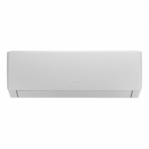 82393_huge2_0_cached Gree Pular ECO Plus 12 - Slika 1