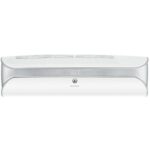 GREE Premium Soyal
