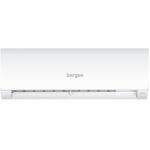 Bergen Kron Premium 18K White WIFI