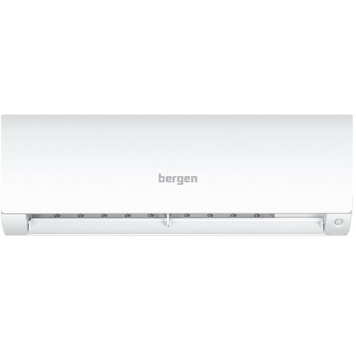 82637_huge2_1_cached Bergen Kron Premium 18K White WIFI - Slika 1