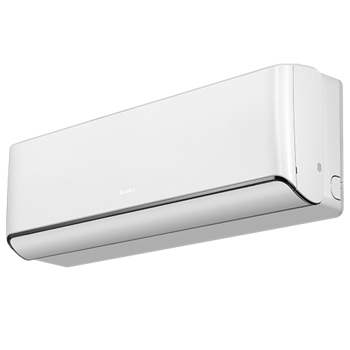 Gree-AIRY-Premium-Inverter-12k-2 Gree AIRY Premium Inverter 12k - Slika 1