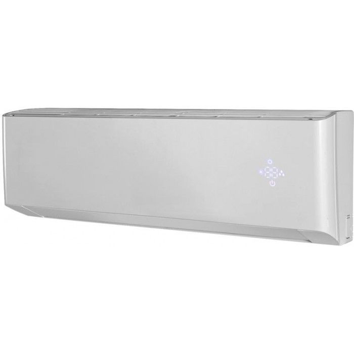 Gree-Amber-Ultra-18k-1 Gree Amber Ultra 18k - Slika 1