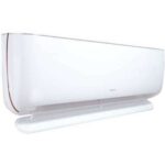 Gree Premium Freair 12K