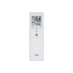 Fujitsu inverter klima uređaj ASYG12LMCE - Slika 2