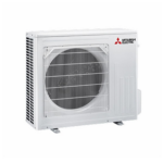 Mitsubishi Electric MSZ-LN50VG2B W1 / MUZ-LN50VG2 E2 - Slika 2