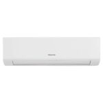 Hisense KE35MR0EG Hi-Comfort 12K