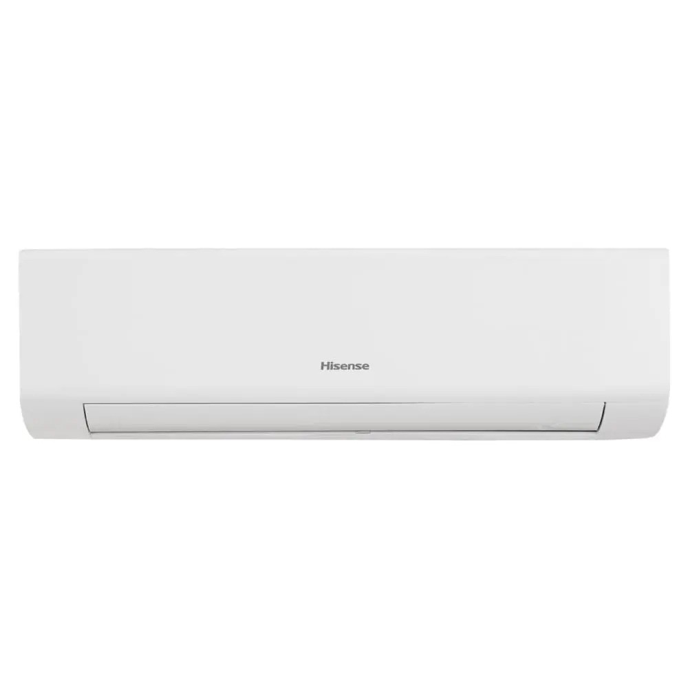 aaa-hisense Hisense KE35MR0EG Hi-Comfort 12K - Slika 1