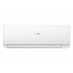 Bergen Kron Premium 12K White WIFI