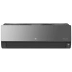 LG AC12BH Artcool