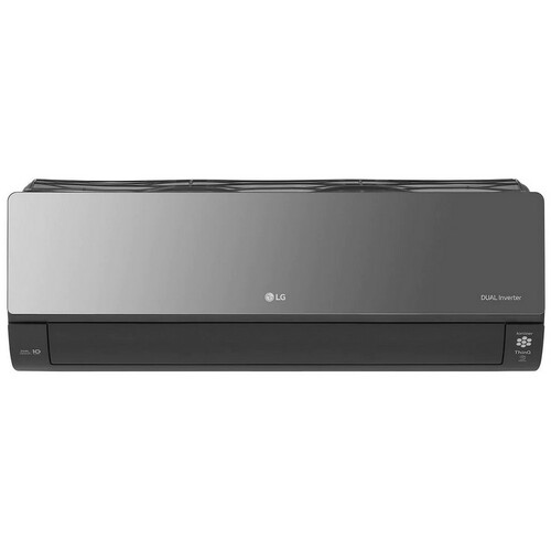 art1 LG AC12BH Artcool - Slika 1