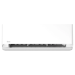 Midea E-Breezeless 12