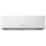 Hisense New Comfort 18k