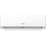 Hisense Energy HINano SE 24k