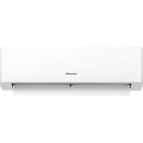 ene0 Hisense Energy HINano SE 9k - Slika 1
