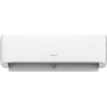 Hisense Expert Smart 24k