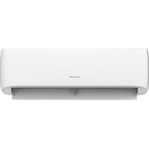 expert-hisense1 Hisense Expert Smart 24k - Slika 1