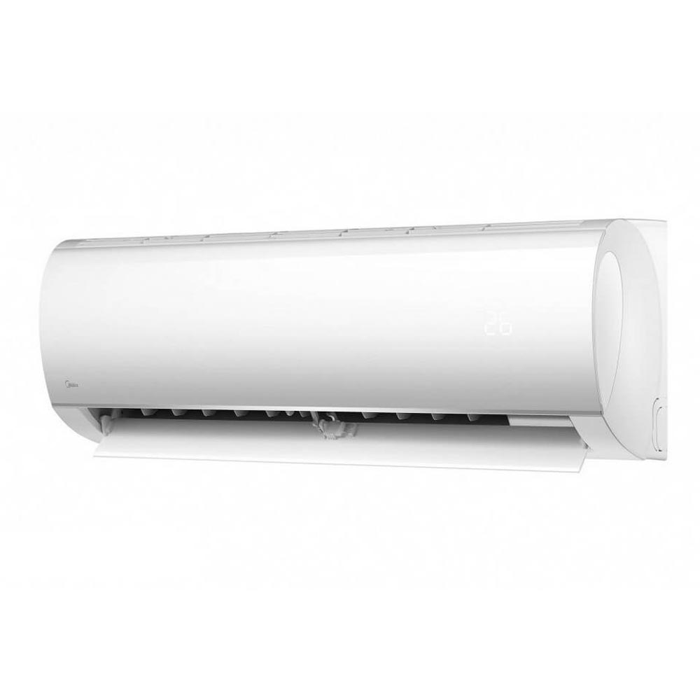 forest-inverter-18-1 Midea Forest Inverter 18 - Slika 1