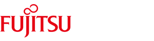 Fujitsu