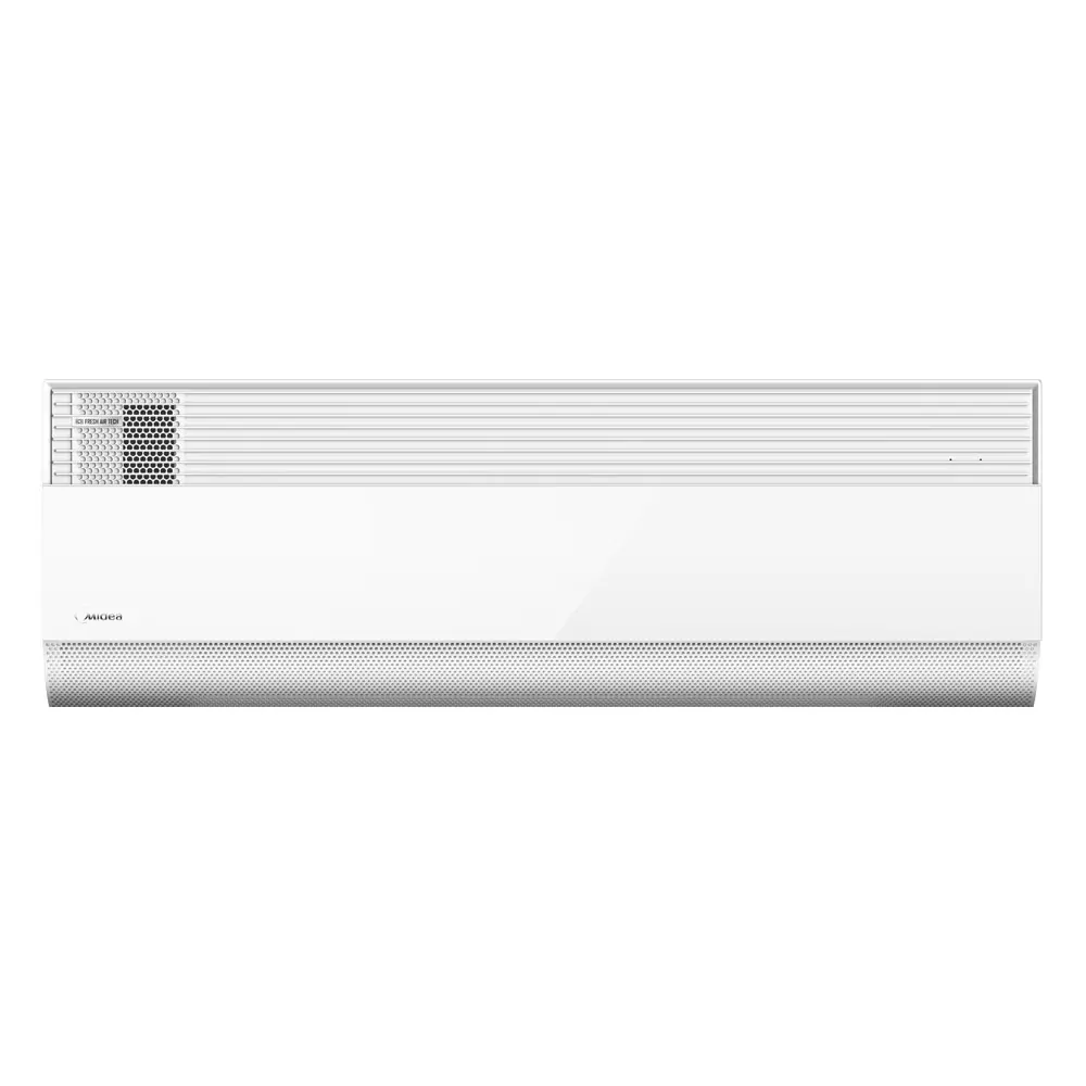 gaia-jpg Midea Gaia - Slika 1