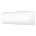 Haier inverter klima uređaj AS35PBPHRA-PRE/1U35MEPFRA-H Pearl Premium - Slika 2