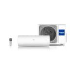 Haier inverter klima uređaj AS50PDPHRA-PRE/1U50KEPFRA-H Pearl premium - Slika 3