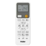 Haier klima uređaj AS35RHBHRA/1U35YERFRA REVIVE - Slika 3