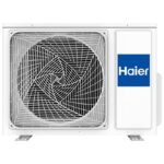 Haier klima uređaj AS35RHBHRA/1U35YERFRA REVIVE - Slika 2