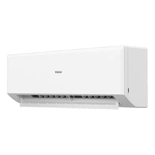 haier1 HAIER REVIVE PLUS 9 - Slika 1