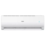 Haier AS 35TADHRA Tundra WIFI