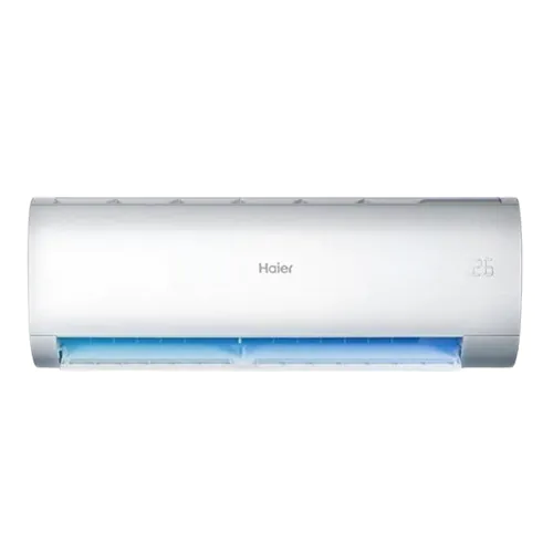 haier4 Haier PEARL PREMIUM AS35PBPHRA-PRE/1U35MEPFRA-H - Slika 1