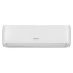 Hisense easy smart 12 CA35YR03