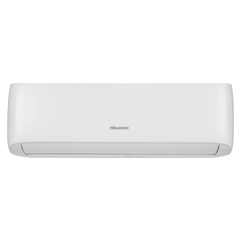 hisense3 Hisense easy smart 12 CA35YR03 - Slika 1