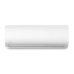 Midea xtreme inverter 12