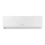 Gree Comfort Clivia Al Inverter 12k