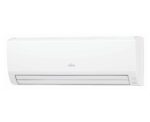 Fujitsu DC inverter ASEG18KLCA - Slika 2