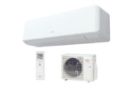 Fujitsu ASEG18KMTE/AOEG18KMTA inverter klima uređaj - Slika 3