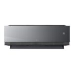 LG inverter klima uređaj AA09SP - Slika 3