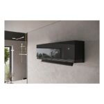 LG inverter klima uređaj AA09SP - Slika 2