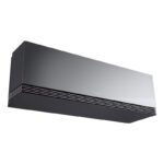 LG inverter klima uređaj AA18SP - Slika 4
