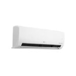 LG inverter klima uređaj EZ09CYS.SSJ - Slika 3