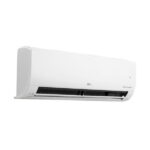 LG inverter klima uređaj EZ12CYS.SSJ - Slika 3