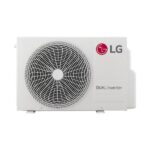 LG inverter klima uređaj EZ12CYS.SSJ - Slika 2